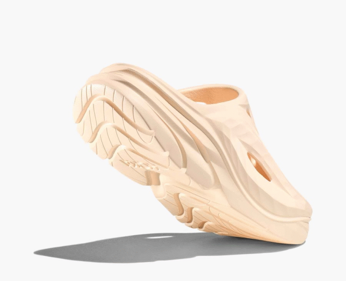 HOKA HOKA ONE ONE ORA Kurtarma Slaydı 3