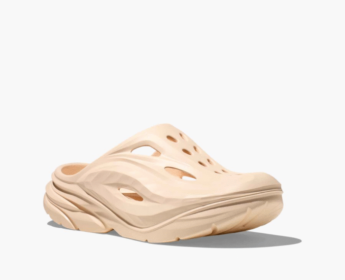 HOKA HOKA ONE ONE ORA Kurtarma Slaydı 3