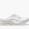 HOKA HOKA ONE ONE Outtrail Gömlek Ceket