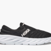 HOKA HOKA ONE ONE Outtrail Gömlek Ceket