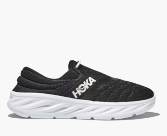 HOKA HOKA ONE ONE Outtrail Gömlek Ceket