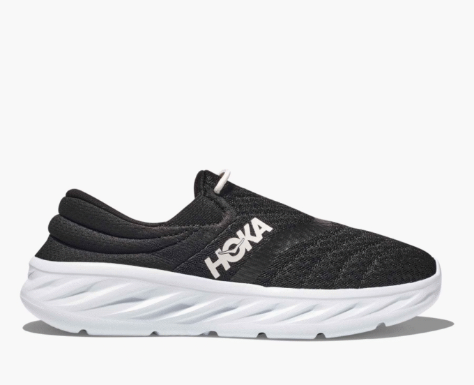 HOKA HOKA ONE ONE Outtrail Gömlek Ceket