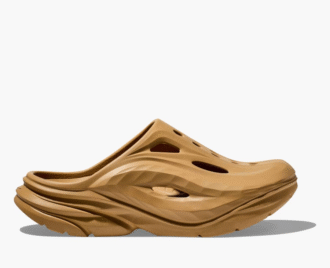 HOKA HOKA ONE ONE Outtrail Gömlek Ceket
