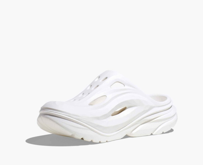 HOKA HOKA ONE ONE Outtrail Gömlek Ceket