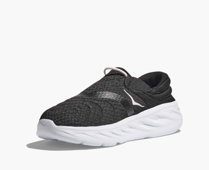 HOKA HOKA ONE ONE Outtrail Gömlek Ceket