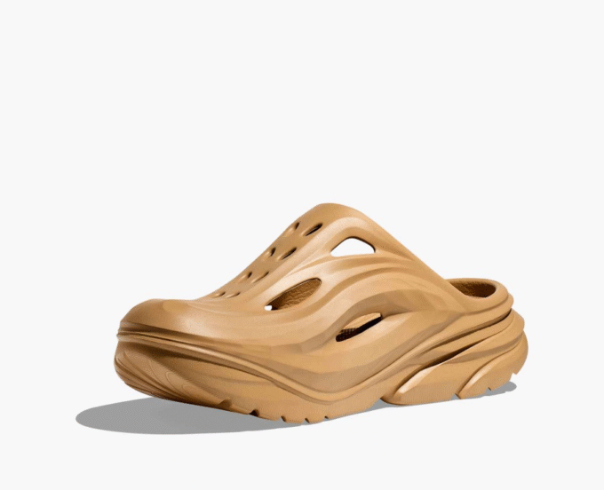 HOKA HOKA ONE ONE Outtrail Gömlek Ceket