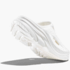 HOKA HOKA ONE ONE Outtrail Gömlek Ceket