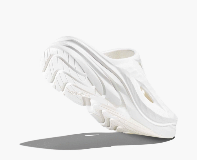 HOKA HOKA ONE ONE Outtrail Gömlek Ceket
