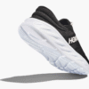 HOKA HOKA ONE ONE Outtrail Gömlek Ceket