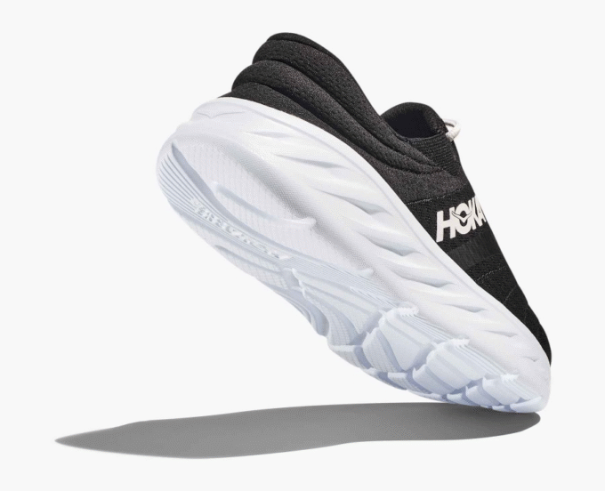 HOKA HOKA ONE ONE Outtrail Gömlek Ceket