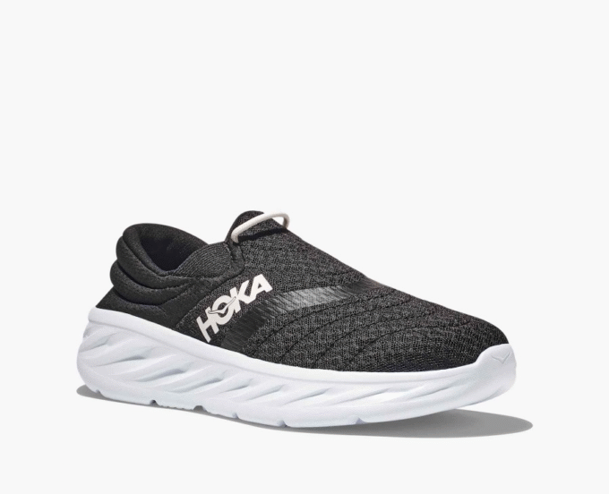 HOKA HOKA ONE ONE Outtrail Gömlek Ceket