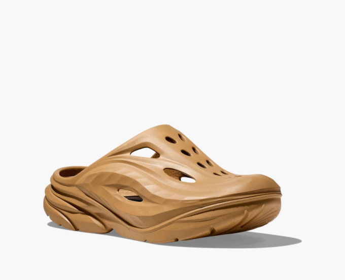 HOKA HOKA ONE ONE Outtrail Gömlek Ceket