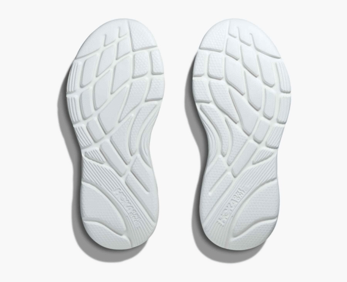 HOKA HOKA ONE ONE Outtrail Gömlek Ceket