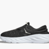 HOKA HOKA ONE ONE Outtrail Gömlek Ceket