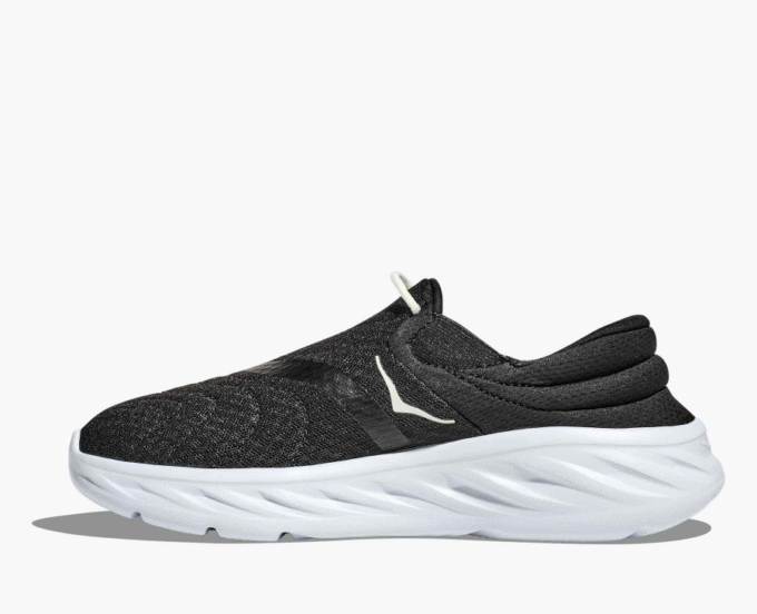 HOKA HOKA ONE ONE Outtrail Gömlek Ceket