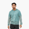 HOKA HOKA ONE ONE Skyglide Kısa