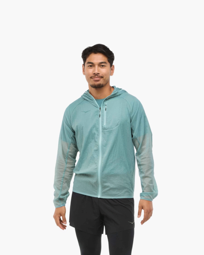 HOKA HOKA ONE ONE Skyglide Kısa