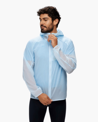 HOKA HOKA ONE ONE Skyglide Kısa