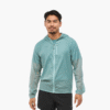 HOKA HOKA ONE ONE Skyglide Kısa