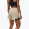HOKA HOKA ONE ONE Skyglide Kısa