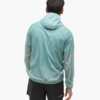 HOKA HOKA ONE ONE Skyglide Kısa