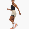 HOKA HOKA ONE ONE Skyglide Kısa