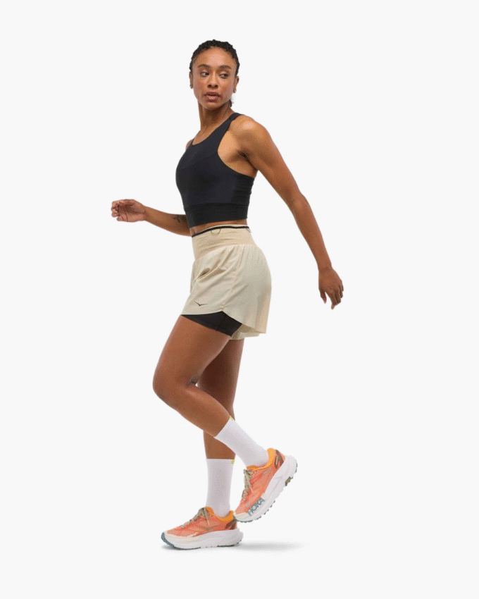 HOKA HOKA ONE ONE Skyglide Kısa