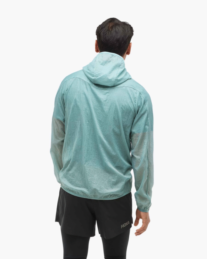 HOKA HOKA ONE ONE Skyglide Kısa
