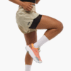 HOKA HOKA ONE ONE Skyglide Kısa
