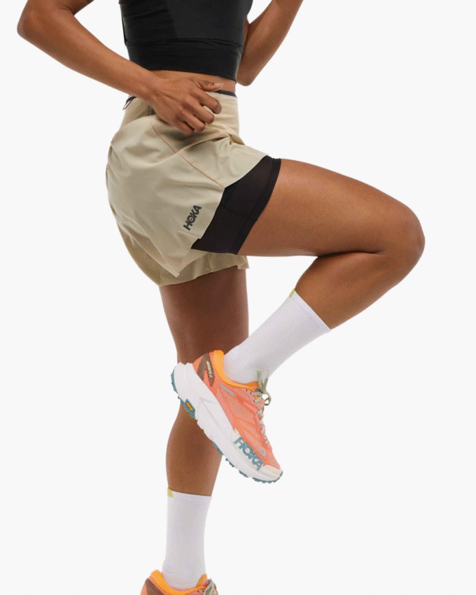 HOKA HOKA ONE ONE Skyglide Kısa
