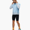 HOKA HOKA ONE ONE Skyglide Kısa