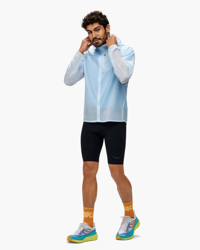 HOKA HOKA ONE ONE Skyglide Kısa