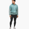 HOKA HOKA ONE ONE Skyglide Kısa