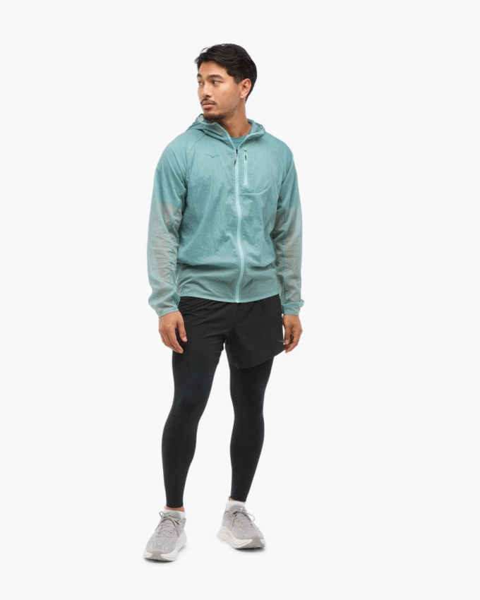 HOKA HOKA ONE ONE Skyglide Kısa