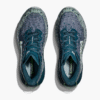 HOKA HOKA ONE ONE Solimar