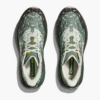 HOKA HOKA ONE ONE Solimar