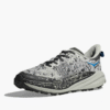 HOKA HOKA ONE ONE Solimar