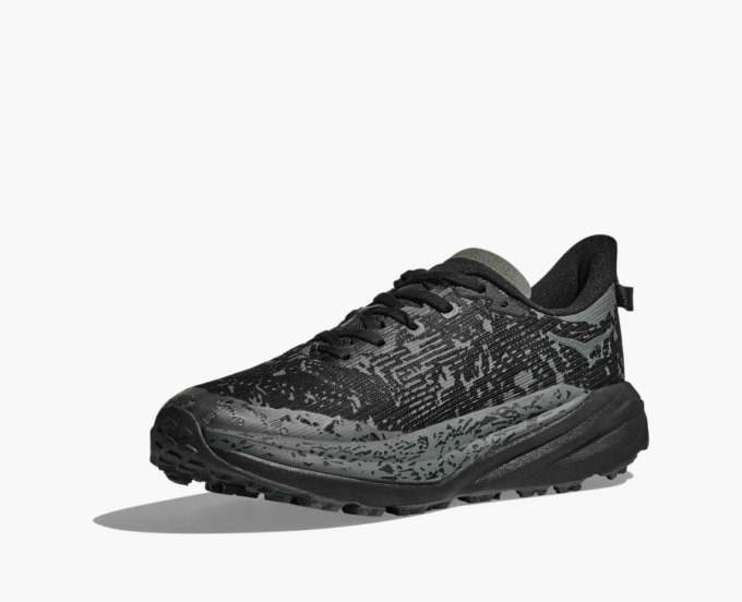HOKA HOKA ONE ONE Solimar