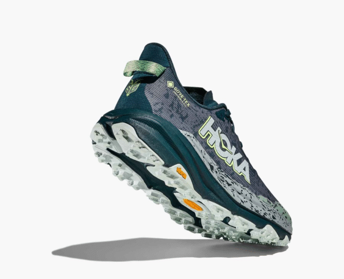 HOKA HOKA ONE ONE Solimar