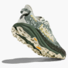 HOKA HOKA ONE ONE Solimar