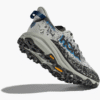 HOKA HOKA ONE ONE Solimar