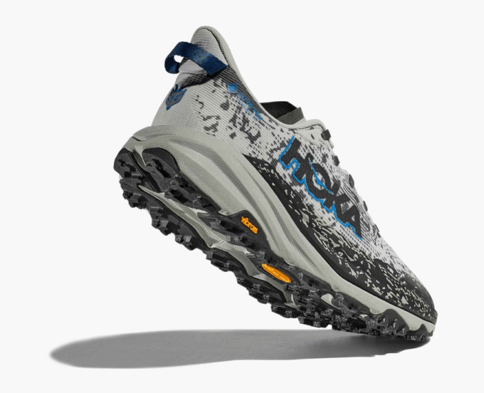 HOKA HOKA ONE ONE Solimar