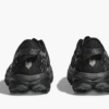 HOKA HOKA ONE ONE Solimar