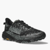 HOKA HOKA ONE ONE Solimar