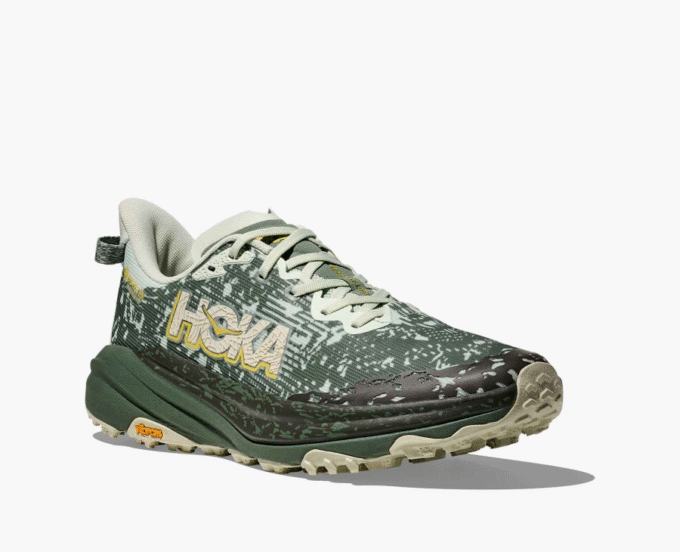 HOKA HOKA ONE ONE Solimar
