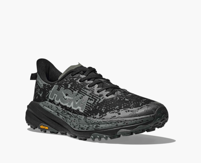HOKA HOKA ONE ONE Solimar