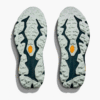 HOKA HOKA ONE ONE Solimar
