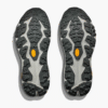 HOKA HOKA ONE ONE Solimar