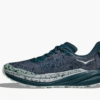 HOKA HOKA ONE ONE Solimar