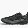 HOKA HOKA ONE ONE Solimar